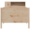 Produkt-Miniaturbild 4 von 12