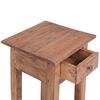 Produkt-Miniaturbild 7 von 9