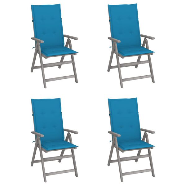 Produktbild 1 von 11 anzeigen