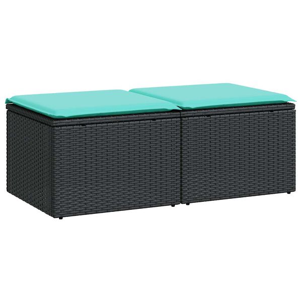 Produktbild 1 von 7 anzeigen