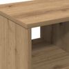 Produkt-Miniaturbild 8 von 11