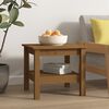 Produkt-Miniaturbild 4 von 7