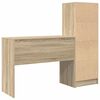 Produkt-Miniaturbild 9 von 17