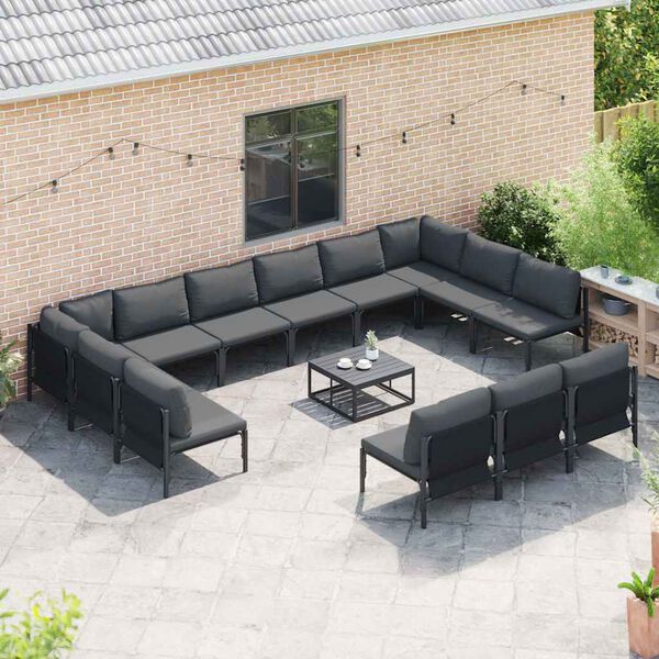 Produktbild 3 von 11 anzeigen