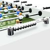 Produkt-Miniaturbild 7 von 12