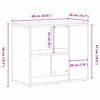 Produkt-Miniaturbild 10 von 11