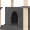Produkt-Miniaturbild 6 von 8