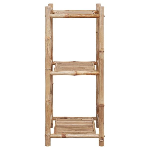 Produktbild 4 von 9 anzeigen