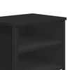 Produkt-Miniaturbild 8 von 10