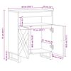 Produkt-Miniaturbild 11 von 12