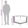Produkt-Miniaturbild 13 von 13