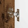 Produkt-Miniaturbild 10 von 13