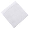 vidaXL Vliesstoff Haustier Trainingspad 100 pcs 45 x 33 cm Vliesstoff