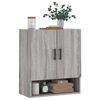 Produkt-Miniaturbild 9 von 12