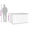 Produkt-Miniaturbild 11 von 12