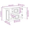 Produkt-Miniaturbild 10 von 11