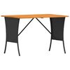 Produkt-Miniaturbild 6 von 17
