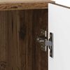 Produkt-Miniaturbild 11 von 13