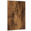 Smoked_oak