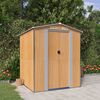 Produkt-Miniaturbild 2 von 8