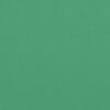 Produkt-Miniaturbild 9 von 10