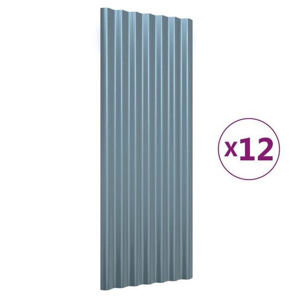Produktbild 1 von 7 anzeigen