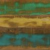Produkt-Miniaturbild 13 von 15