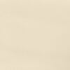 vidaXL Boxspringbettgestell Creme 90x190 cm Kunstleder