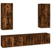 Smoked_oak