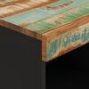 Produkt-Miniaturbild 6 von 10
