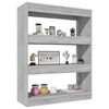 Produkt-Miniaturbild 5 von 8