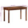 Produkt-Miniaturbild 12 von 12