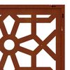 Produkt-Miniaturbild 7 von 9