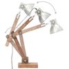 Produkt-Miniaturbild 10 von 11