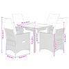 Produkt-Miniaturbild 7 von 10