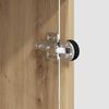 Produkt-Miniaturbild 9 von 13
