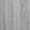 Produkt-Miniaturbild 13 von 15