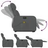 Produkt-Miniaturbild 7 von 17