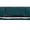 Easy Camp Schlafsack Moon 200 Blaugr&uuml;n