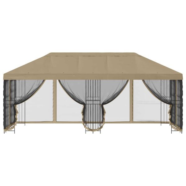Produktbild 3 von 7 anzeigen