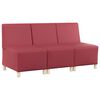 Wine_red