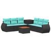 Black_and_blue