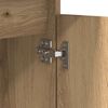 Produkt-Miniaturbild 11 von 16