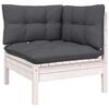 Produkt-Miniaturbild 5 von 7