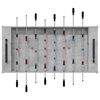 Produkt-Miniaturbild 6 von 11
