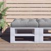 Produkt-Miniaturbild 2 von 10