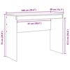 Produkt-Miniaturbild 11 von 11