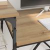Produkt-Miniaturbild 4 von 14