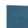 Produkt-Miniaturbild 9 von 11