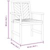 Produkt-Miniaturbild 8 von 8